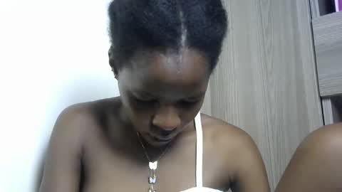 SHARON online show from 01-23-25, 07:54