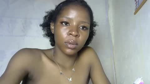 SHARON online show from 02-24-25, 12:16