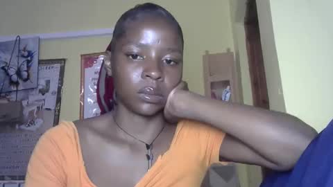 SHARON online show from 11-13-25, 12:26