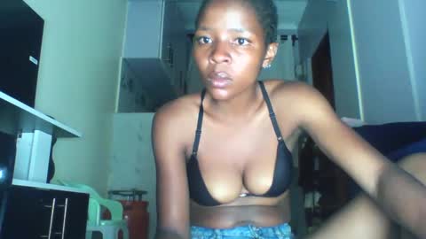 SHARON online show from 04-14-26, 11:00