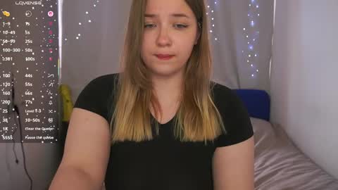 Sasha online show from 05-27-26, 04:15