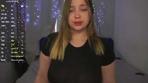 Sasha online show from 06-04-26, 05:08