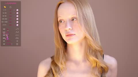  Hey im Kristina Thank you for your support  online show from 12-12-24, 06:36