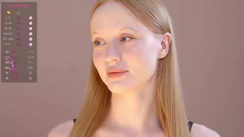  Hey im Kristina Thank you for your support  online show from 12-30-24, 08:10