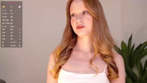  Hey im Kristina Thank you for your support  online show from 10-04-25, 09:29