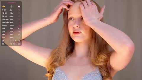  Hey im Kristina Thank you for your support  online show from 11-13-25, 09:19