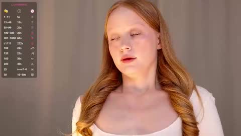  Hey im Kristina Thank you for your support  online show from 11-22-25, 09:52