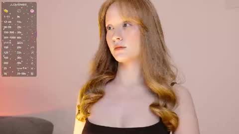  Hey im Kristina Thank you for your support  online show from 02-13-26, 09:05