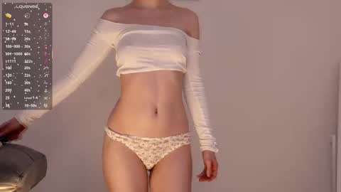  Hey im Kristina Thank you for your support  online show from 02-21-26, 08:26