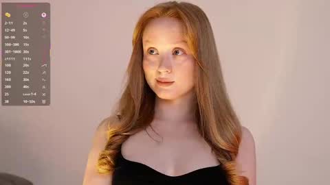  Hey im Kristina Thank you for your support  online show from 05-04-26, 09:27