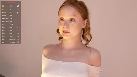  Hey im Kristina Thank you for your support  online show from 05-08-26, 09:36