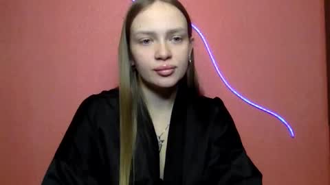 cute_shy06 online show from 02-07-26, 06:11