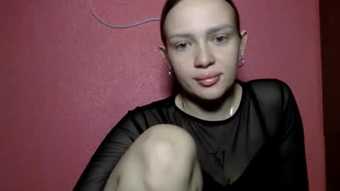 cute_shy06 online show from 02-09-26, 06:56