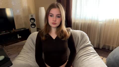 Ksenya online show from 03-10-25, 05:00