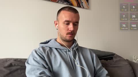 cute_skywalker online show from 01-15-25, 08:51