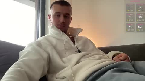 cute_skywalker online show from 02-15-25, 08:44