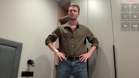 cute_skywalker online show from 09-22-25, 06:43