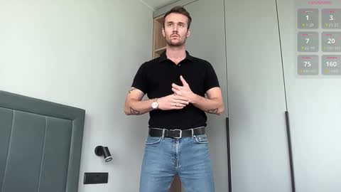 cute_skywalker online show from 09-23-25, 10:40