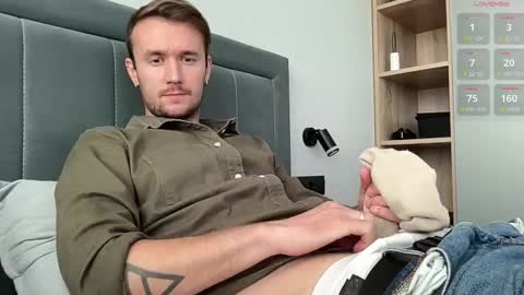 cute_skywalker online show from 09-25-25, 12:42