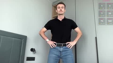 cute_skywalker online show from 09-27-25, 08:19