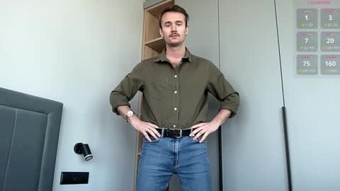 cute_skywalker online show from 09-29-25, 07:35