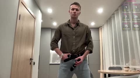 cute_skywalker online show from 11-09-25, 06:39