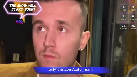 cute_skywalker online show from 11-16-25, 02:44