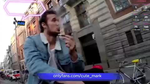 cute_skywalker online show from 11-24-25, 02:33