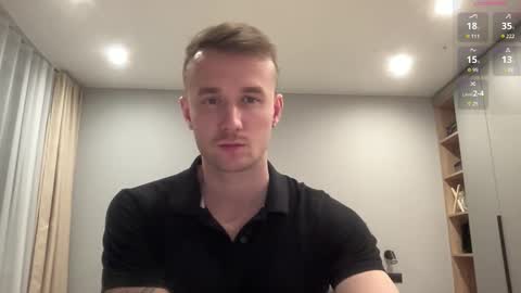 cute_skywalker online show from 11-28-25, 02:20