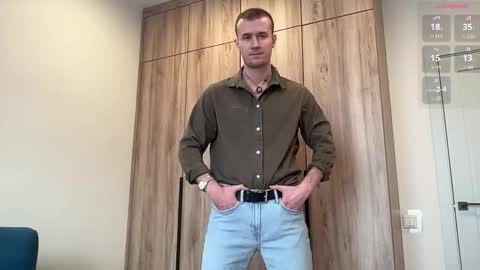 cute_skywalker online show from 02-13-26, 12:45