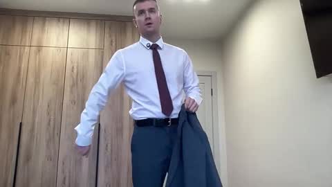 cute_skywalker online show from 02-26-26, 05:39