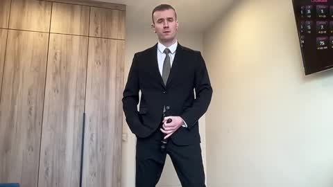 cute_skywalker online show from 03-05-26, 06:09