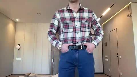 cute_skywalker online show from 03-22-26, 07:01