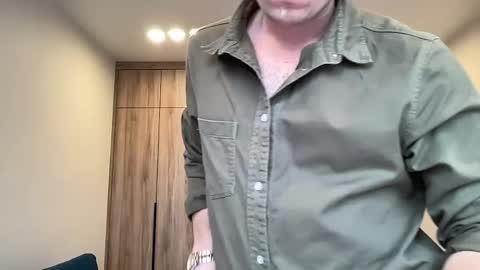 cute_skywalker online show from 04-03-26, 06:33