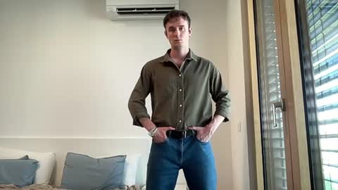 cute_skywalker online show from 07-01-26, 02:18