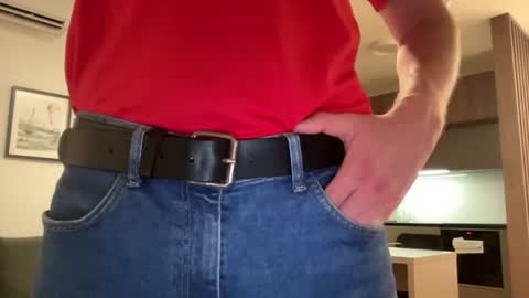 cute_skywalker online show from 07-14-26, 07:52
