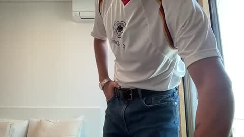 cute_skywalker online show from 07-15-26, 03:39