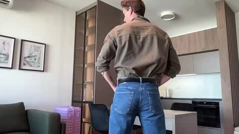 cute_skywalker online show from 08-02-26, 12:36