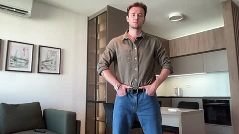 cute_skywalker online show from 08-07-26, 01:24