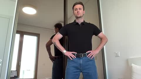 cute_skywalker online show from 08-08-26, 04:09