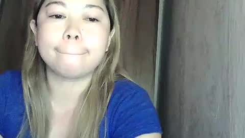 Mimi online show from 06-18-26, 08:14