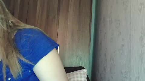 Mimi online show from 06-18-26, 09:14