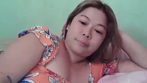 Mimi online show from 07-03-26, 03:24