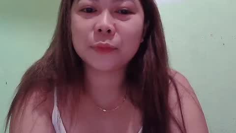 Mimi online show from 07-10-26, 10:45