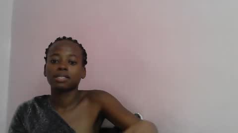 cute_sonny online show from 12-20-24, 09:32