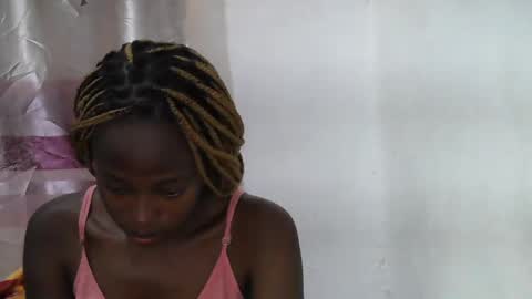 cute_sonny online show from 02-02-25, 06:48