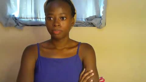 Snapshot of cute_sonny chatting on 10-04-25, 04:43 cute_sonny online show from 10-04-25, 04:43