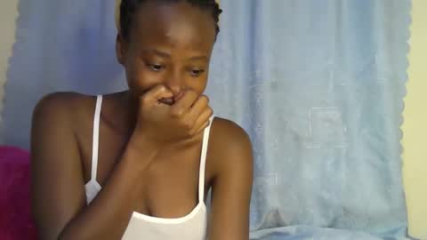 Snapshot of cute_sonny chatting on 10-05-25, 05:44 cute_sonny online show from 10-05-25, 05:44