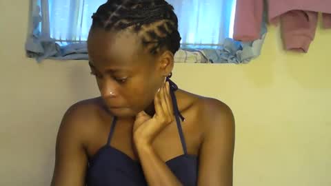 Snapshot of cute_sonny chatting on 10-10-25, 05:06 cute_sonny online show from 10-10-25, 05:06