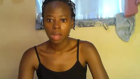 Snapshot of cute_sonny chatting on 10-16-25, 06:14 cute_sonny online show from 10-16-25, 06:14